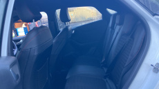 Ford Puma 1.0 EcoBoost Hybrid mHEV ST-Line X 5dr Petrol Hatchback